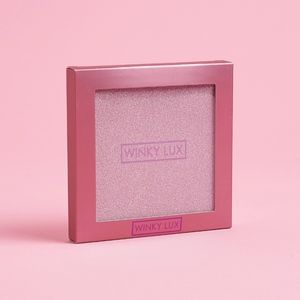 Winky Lux | Sugar Palette
